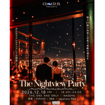 cover_image