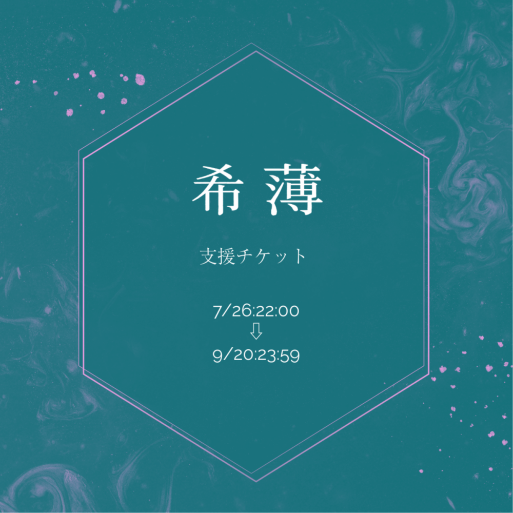 cover_image