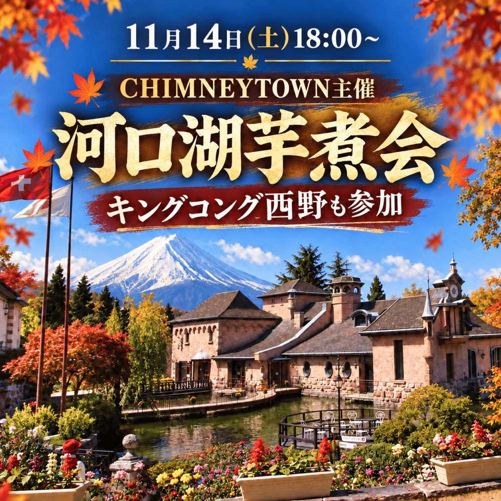 https://stticketmeimageprd.blob.core.windows.net/ticketme-image/ticket-icon-6c1bf1cd-17e4-4569-9eba-c96ccb463dc6.png