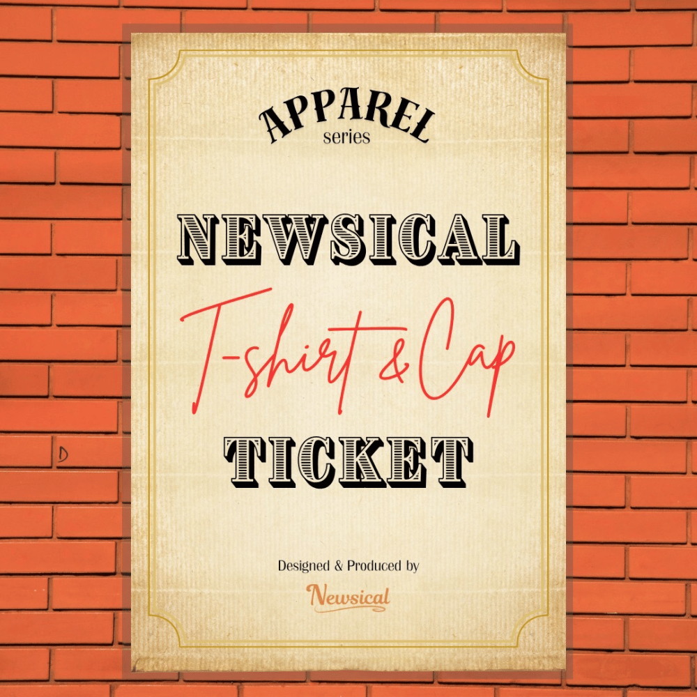 cover_image
