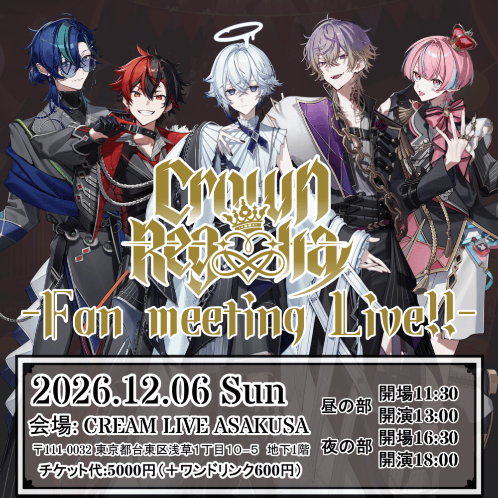 cover_image