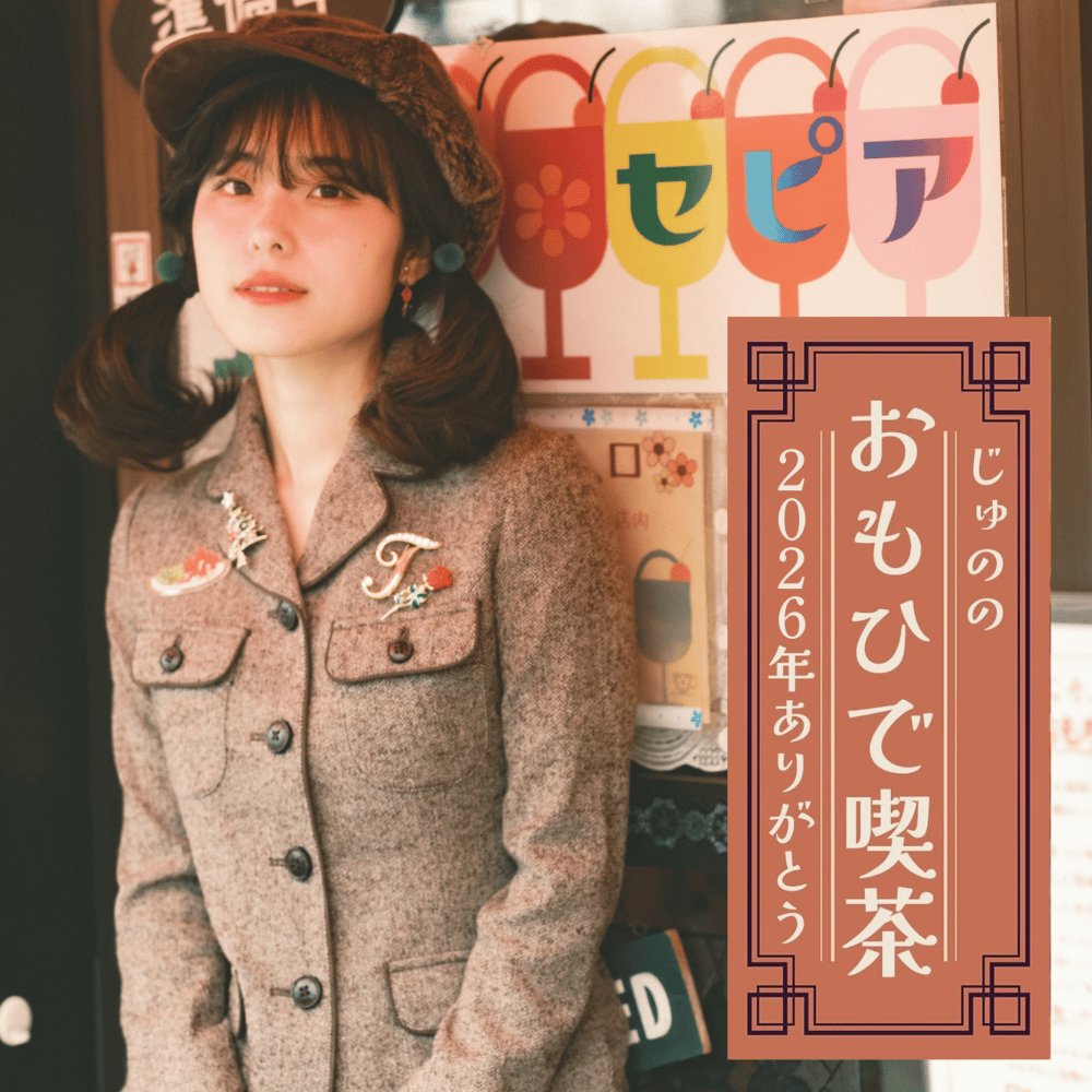 cover_image