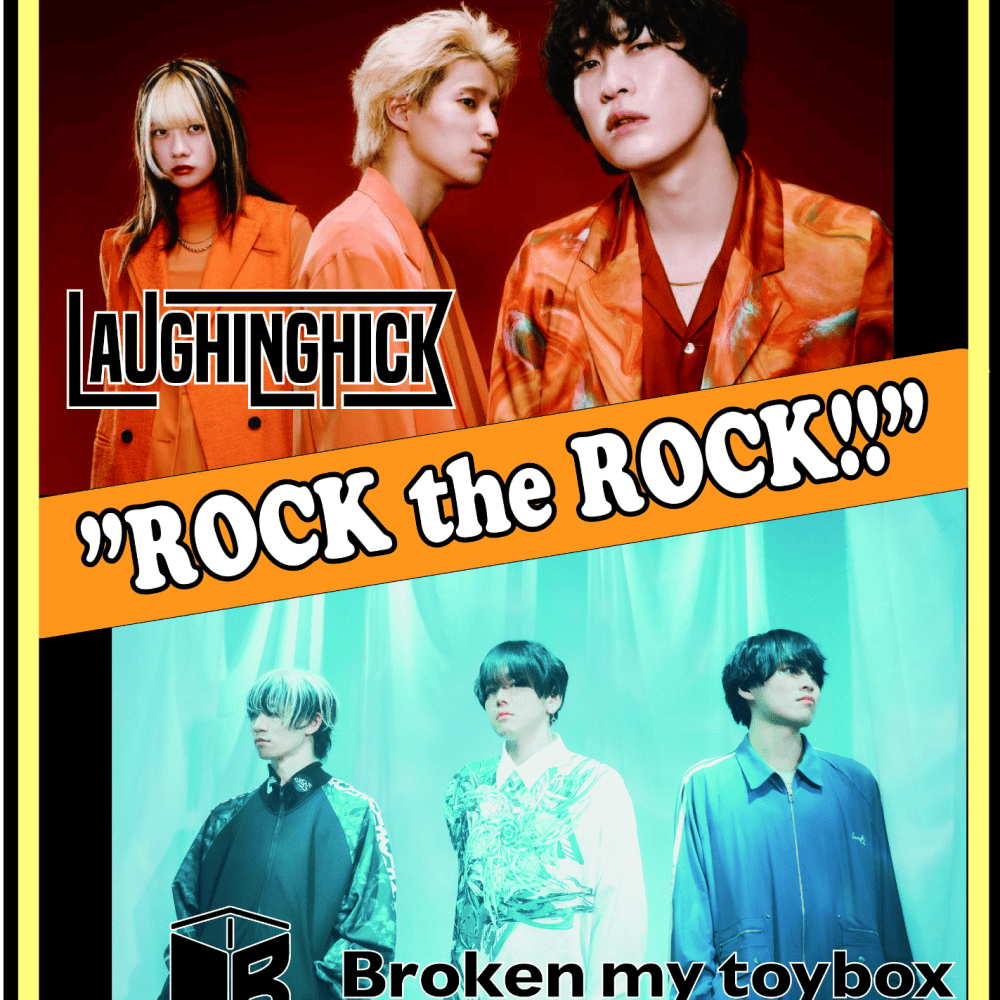 cover_image