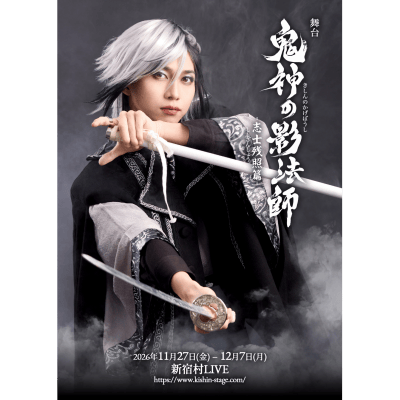 cover_image