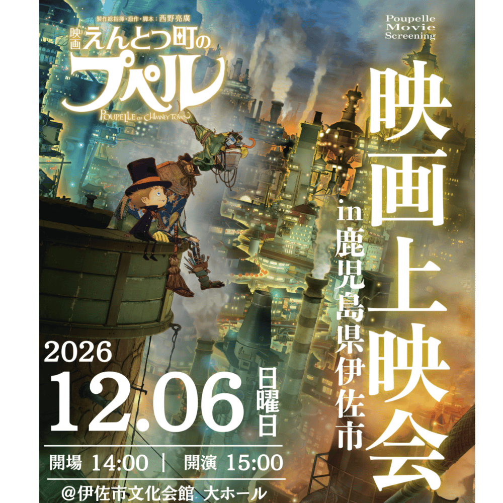 cover_image