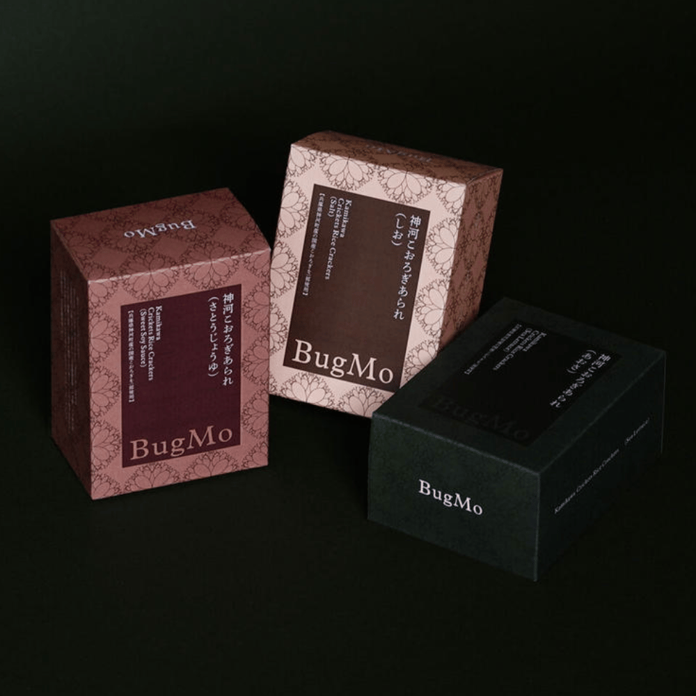 cover_image
