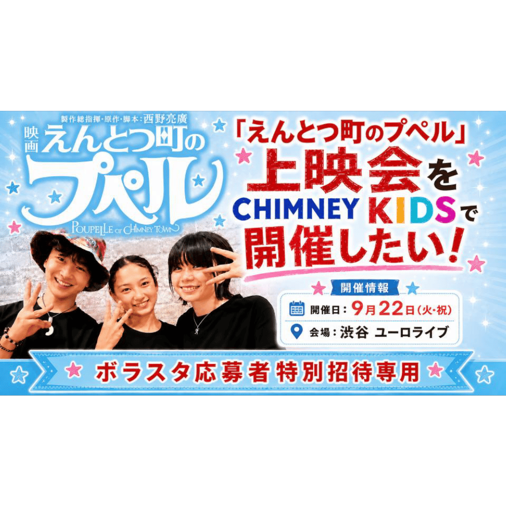 cover_image
