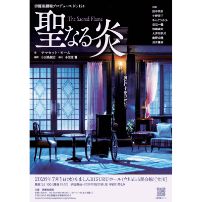 cover_image