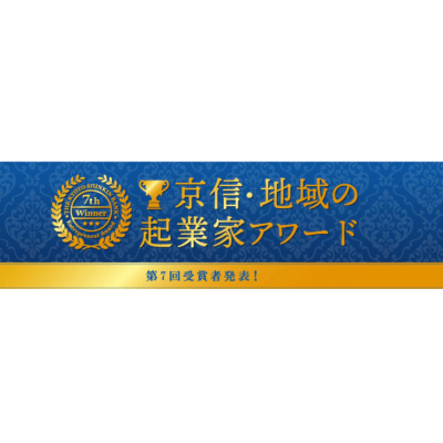 cover_image