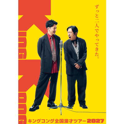 cover_image