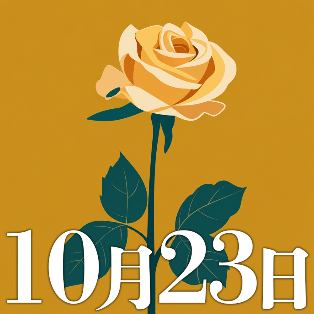 cover_image