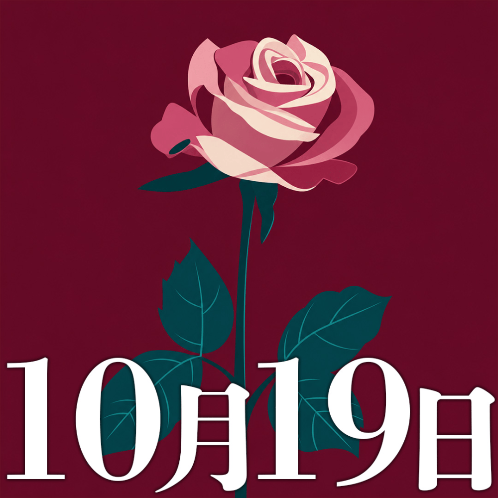 cover_image