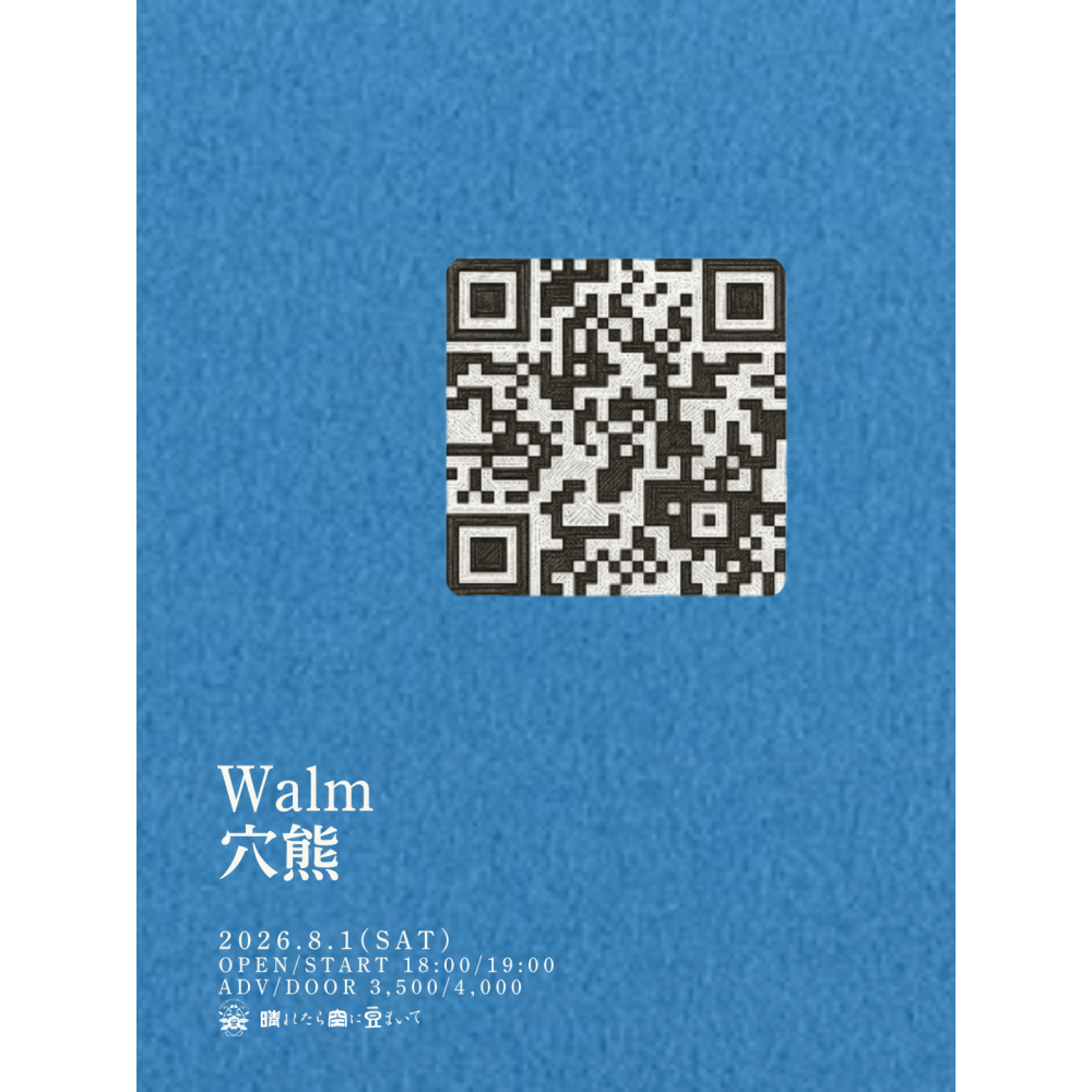 cover_image