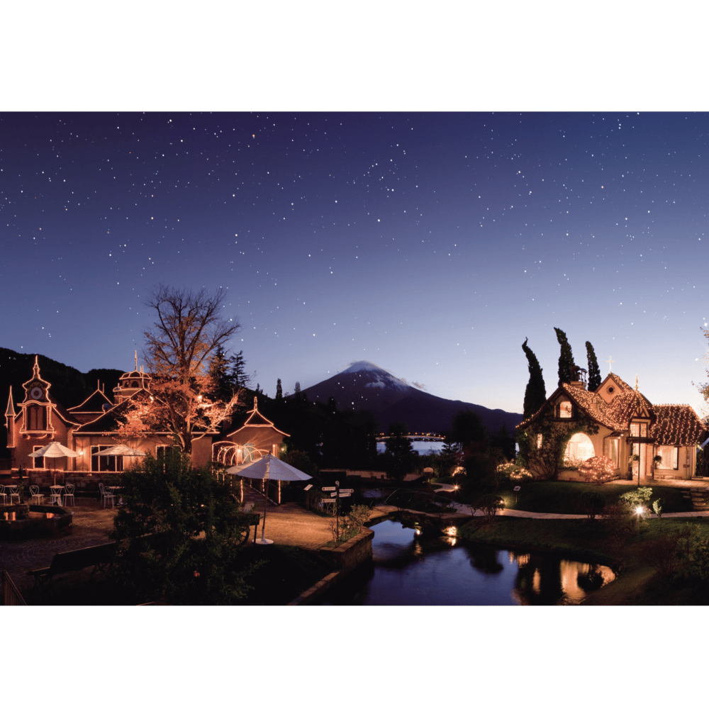 cover_image