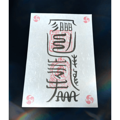 cover_image