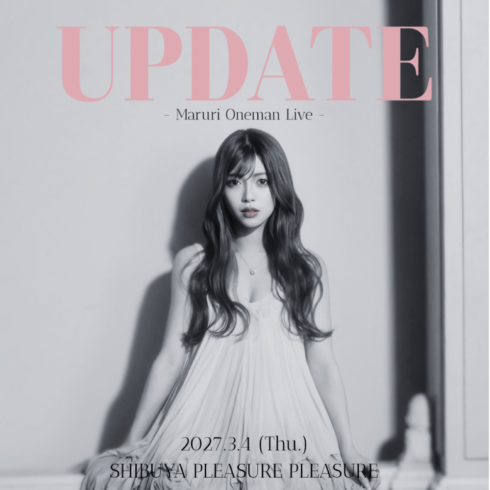 cover_image