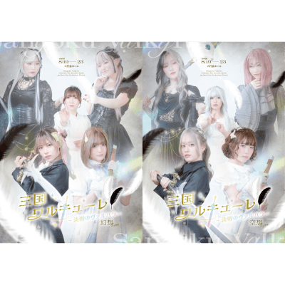 cover_image