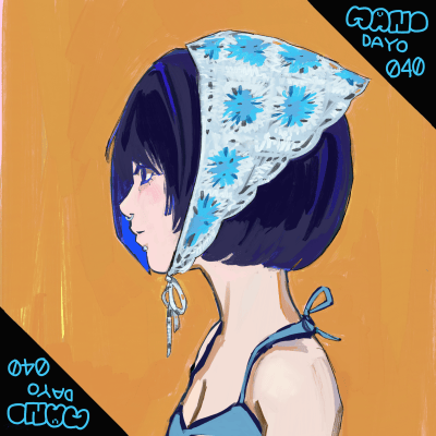 cover_image