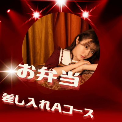 cover_image