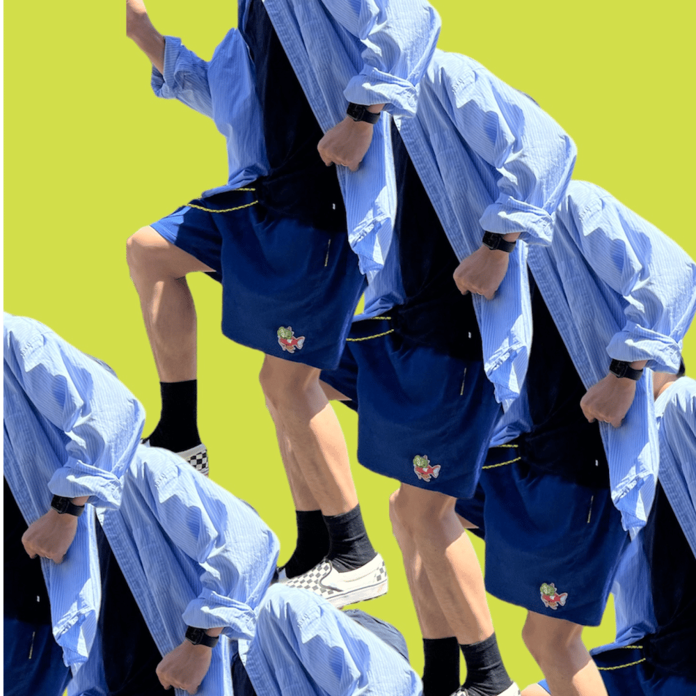 cover_image
