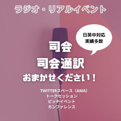 cover_image