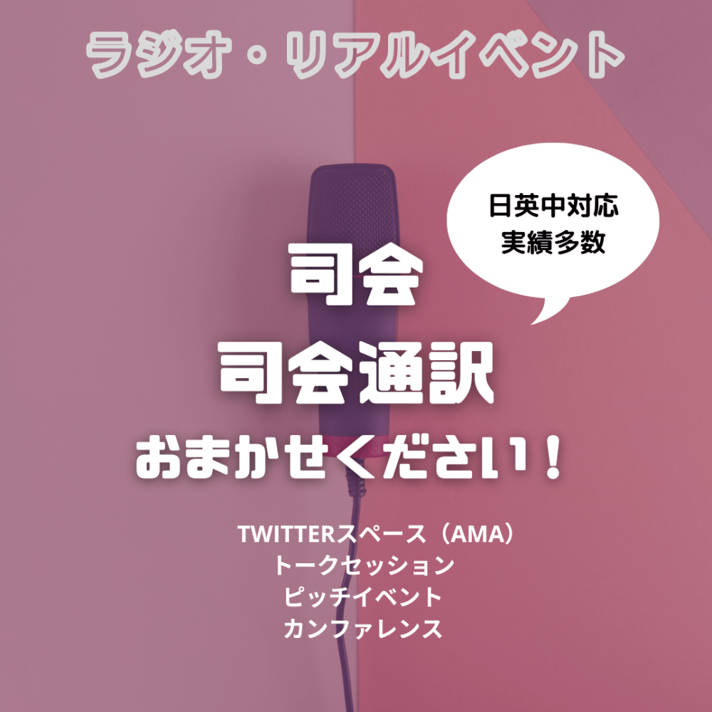 cover_image