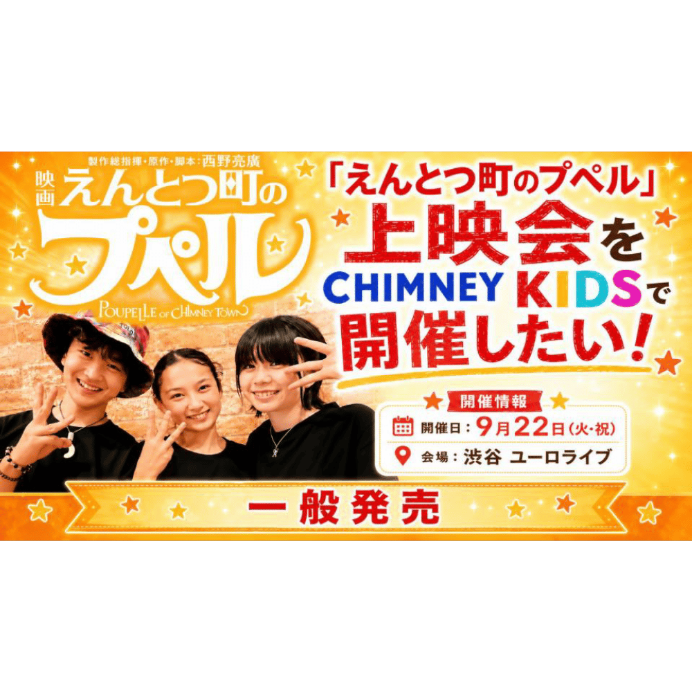 cover_image