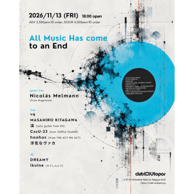 cover_image