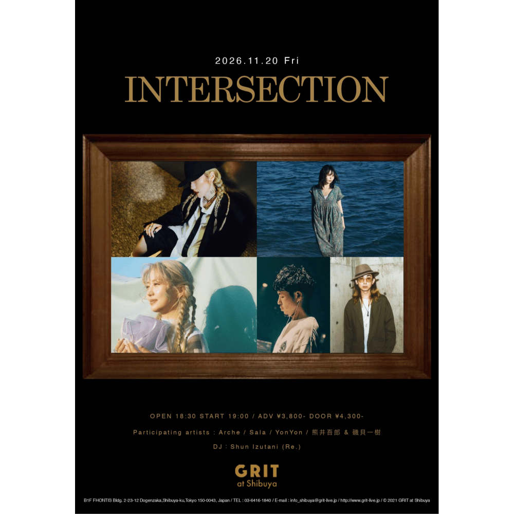 cover_image