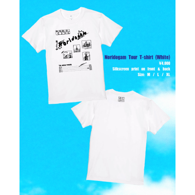 cover_image