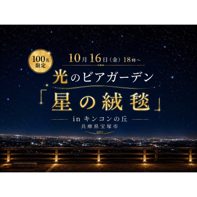 cover_image
