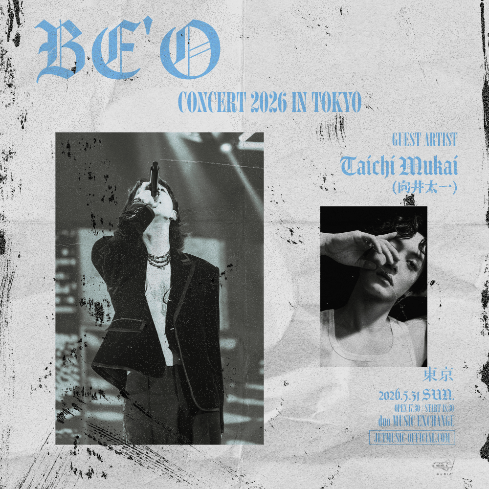 cover_image
