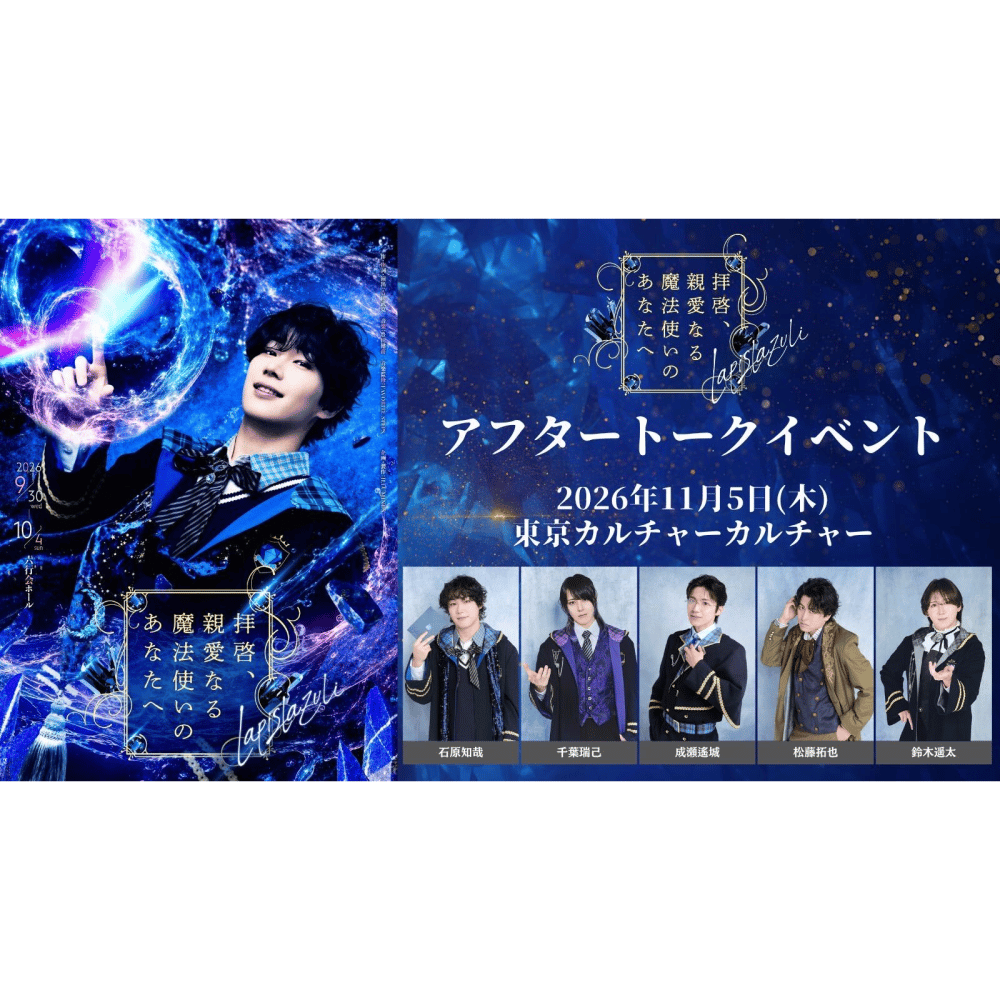 https://stticketmeimageprd.blob.core.windows.net/ticketme-image/ticket-icon-885b5339-99f6-4b6c-8d29-06b384a5e5ca.png