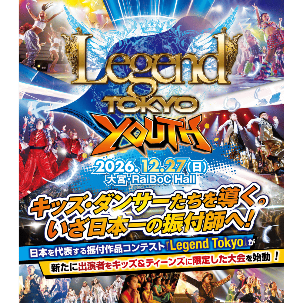 cover_image