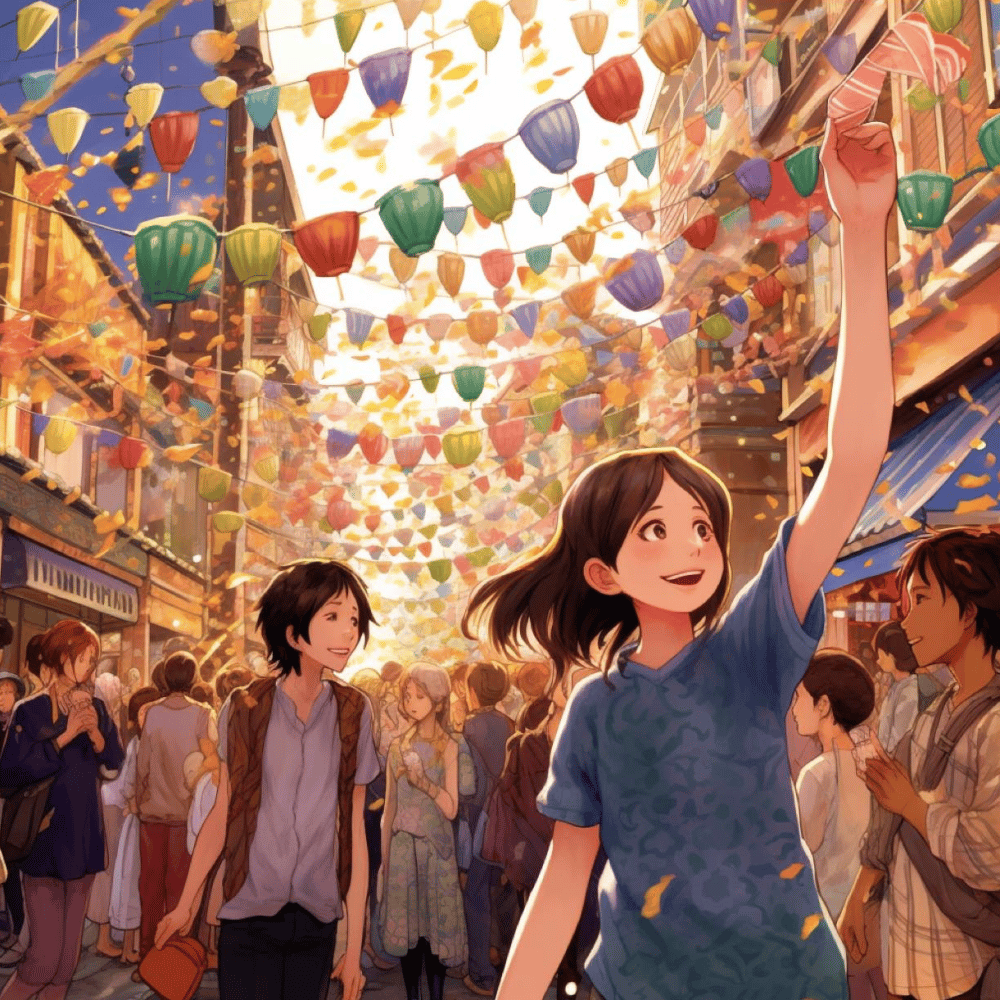 cover_image