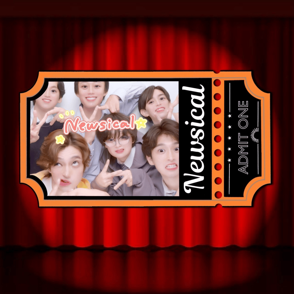 cover_image