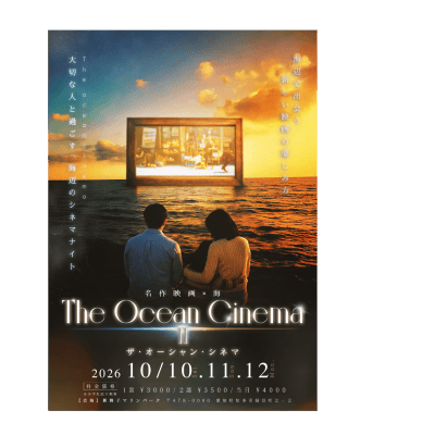 cover_image