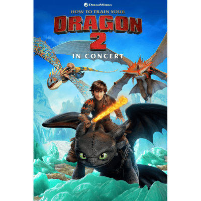cover_image
