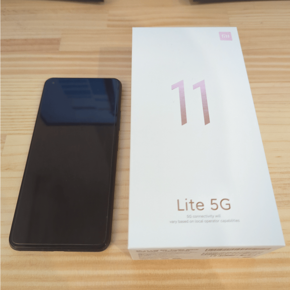 cover_image