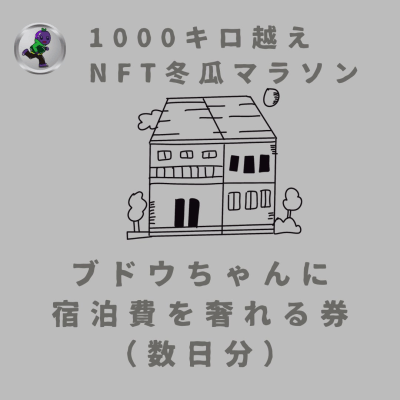 cover_image