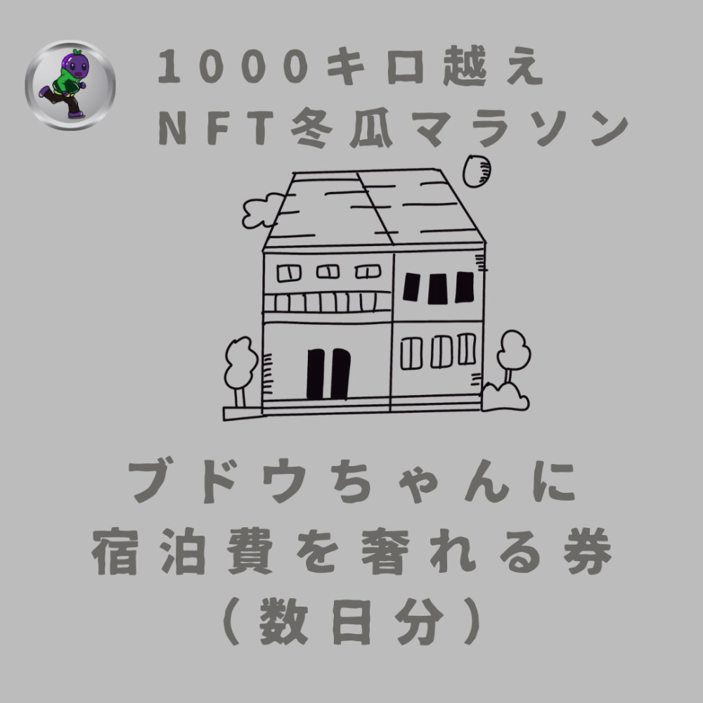 https://stticketmeimageprd.blob.core.windows.net/ticketme-image/ticket-icon-8ef6203e-c912-4228-8416-83327a8f8bc4.png