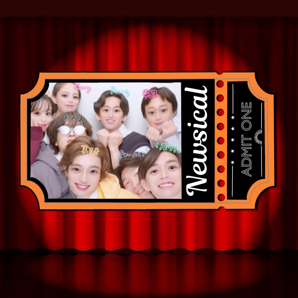 cover_image