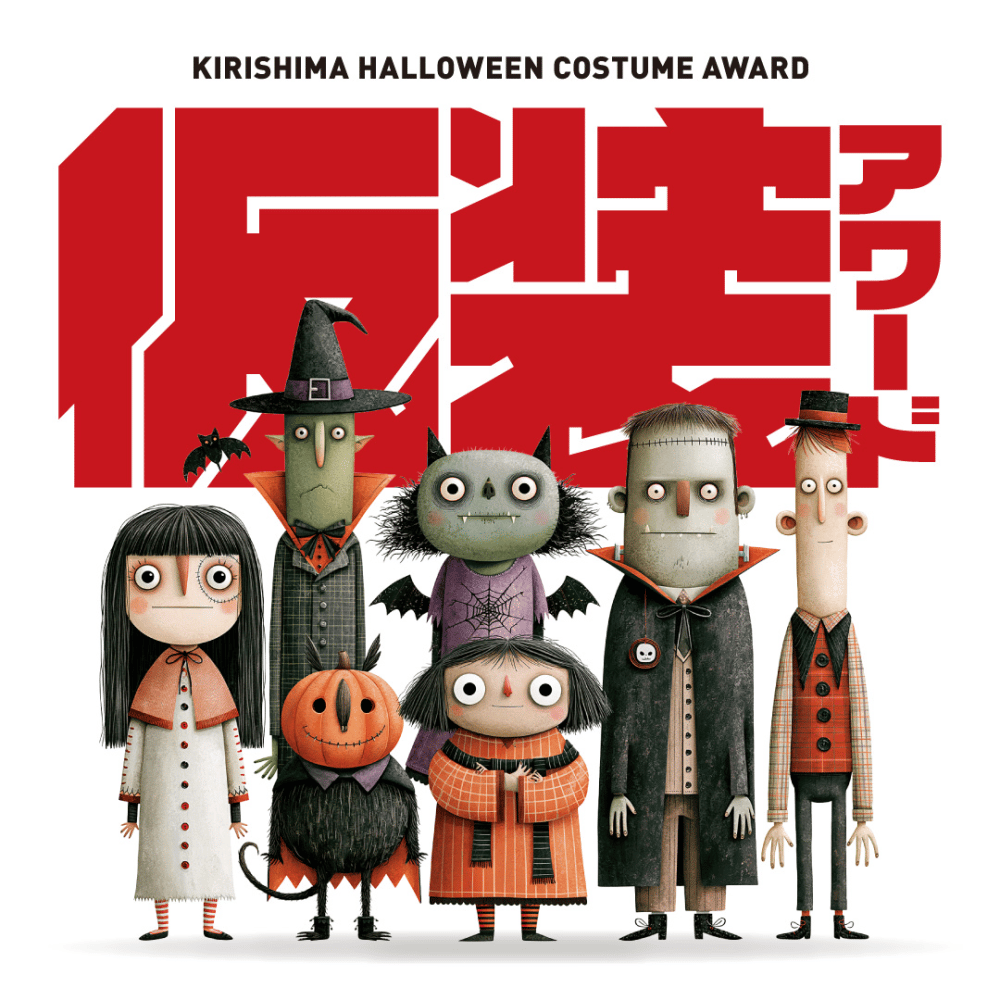 https://stticketmeimageprd.blob.core.windows.net/ticketme-image/ticket-icon-91163522-db00-43c4-840f-4d4e07893ef1.png