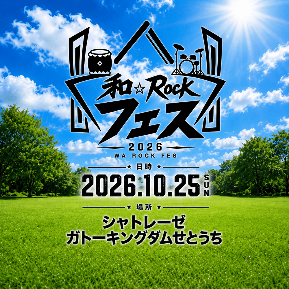 cover_image