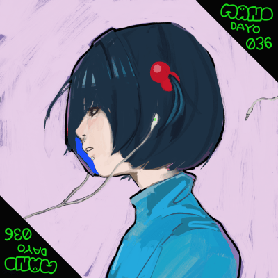 cover_image