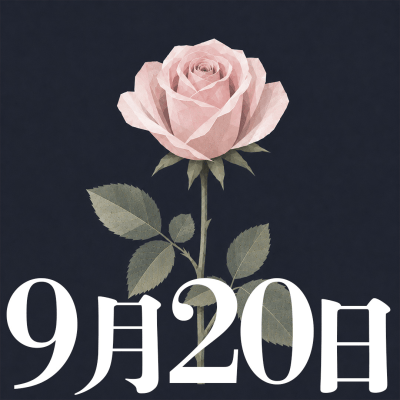 cover_image