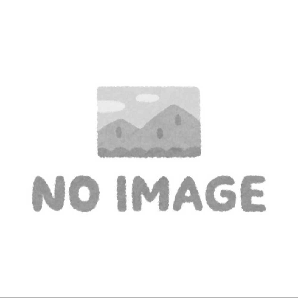 cover_image