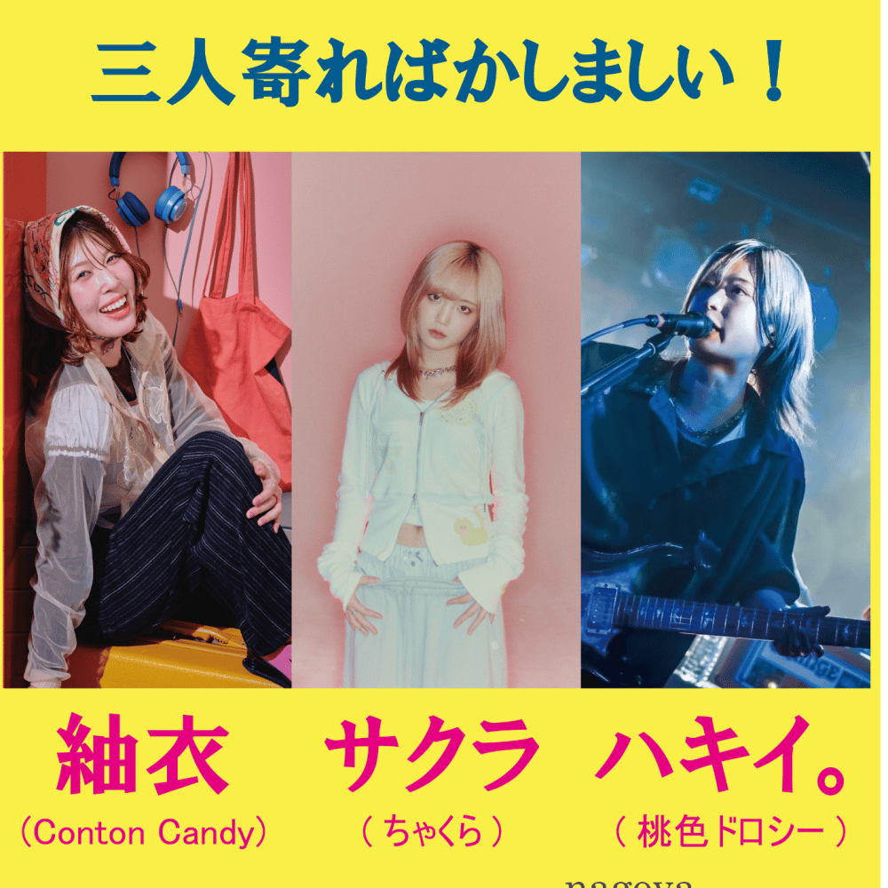 cover_image