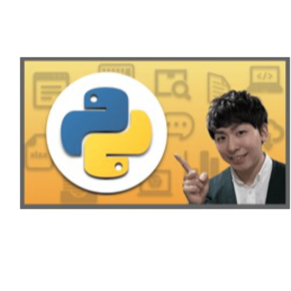 cover_image