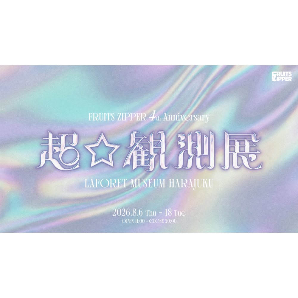 cover_image